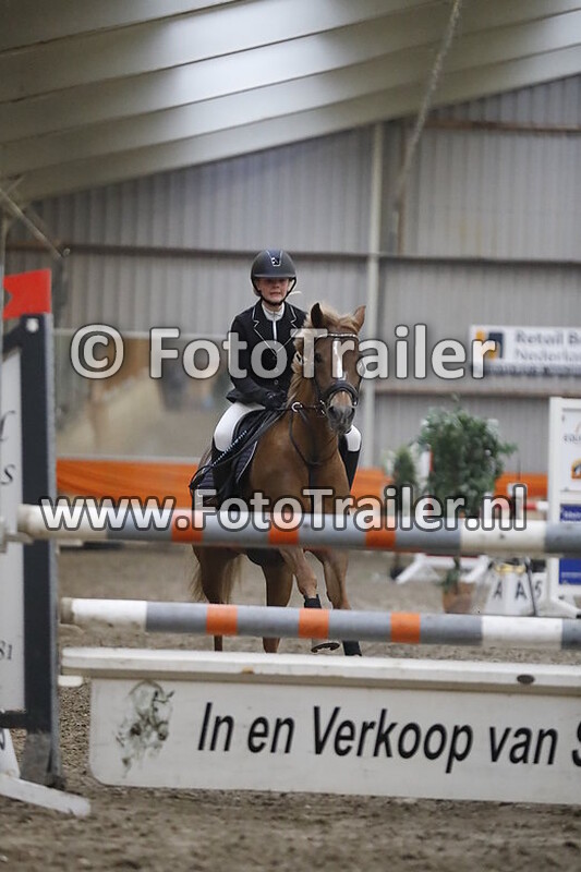 noreen van den dragt