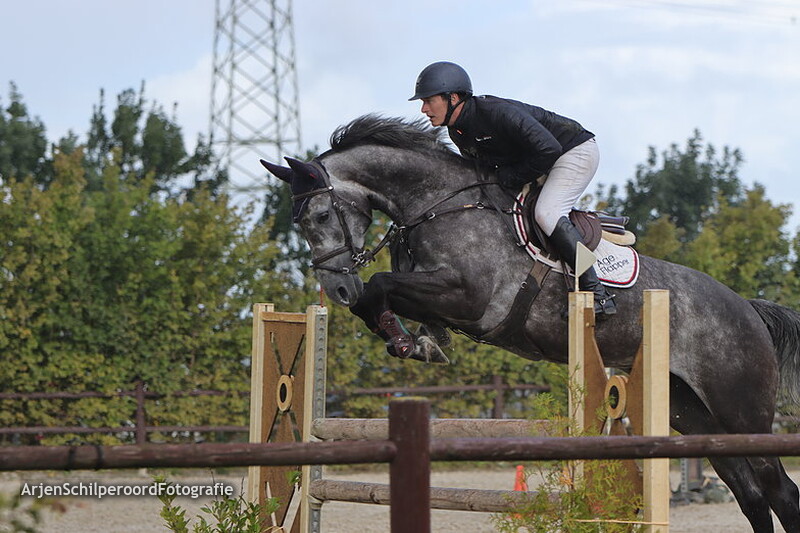 CH Warga 17-09-2022 120cm