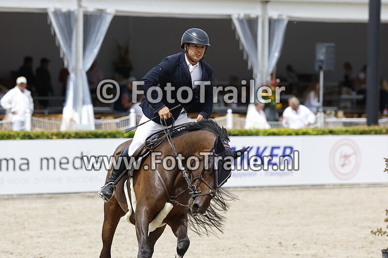 thiago ribas da costa