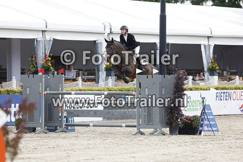 hendrik jan schuttert