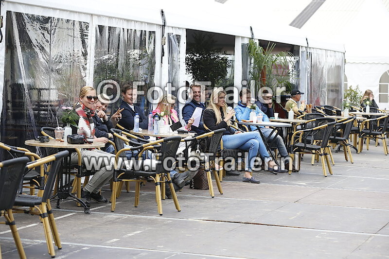 S5 1.40 Two Phases Special