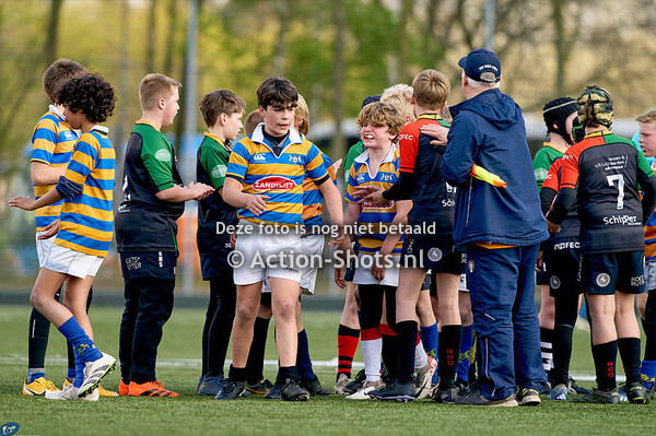 31-3-2024 - IYRF - TBM