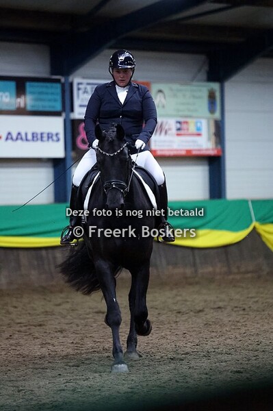 03-10-2025 - Paas Totaal Afbouw DCV in Vlagtwedde