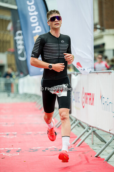 Caaap duathlon Kortrijk