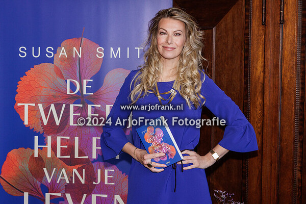 De Tweede Helft Van Je Leven (boek)