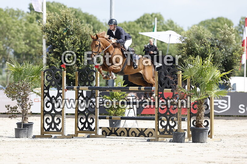 pieter jan de visser