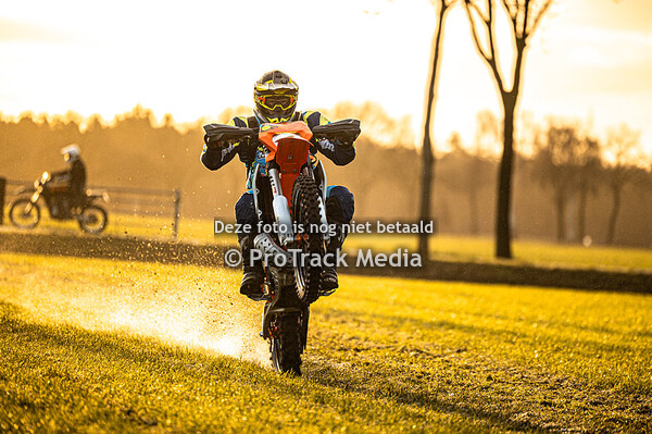 2025_12_30 Offroad Staphorst