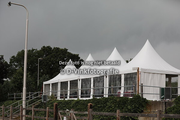 Friese fokdagen Schijndel 