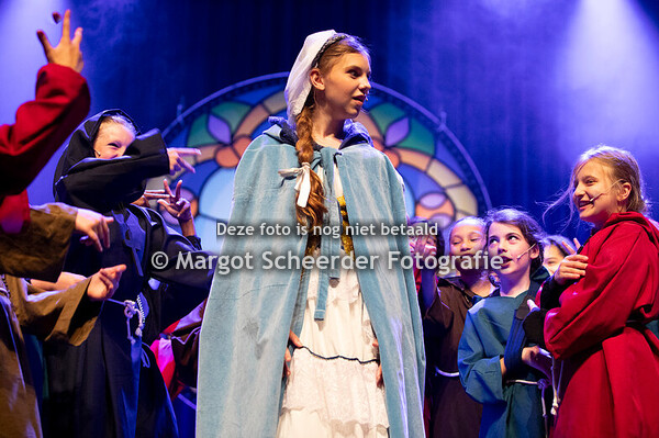 09. De Heilige Graal – De Heilige Graal