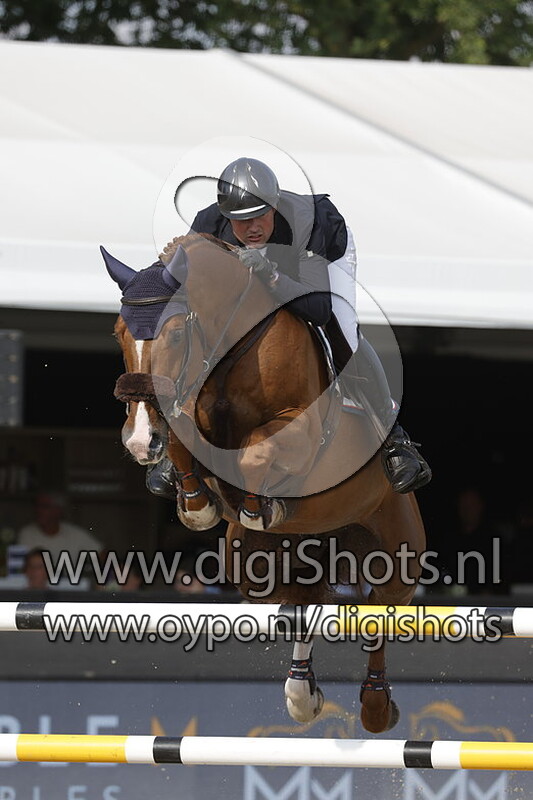 Take a Chance on Me Z