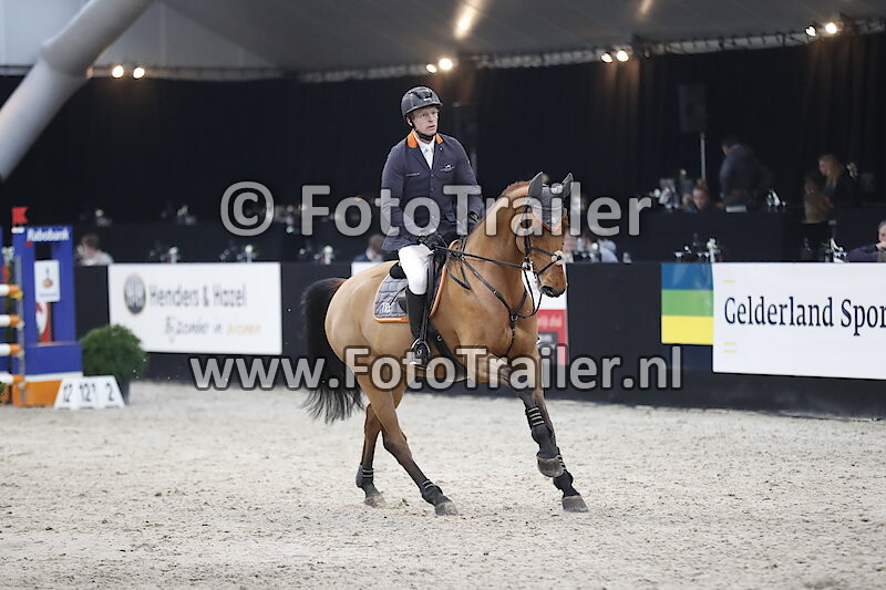 Tim Rieskamp Goedeking