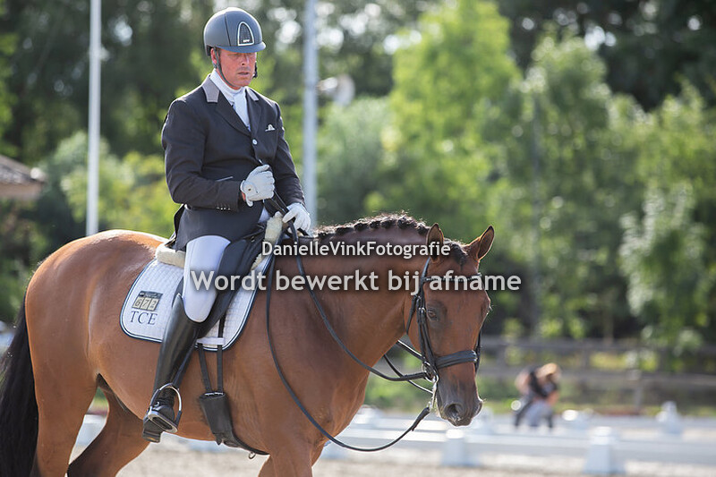 Chris Epskamp - Dhallydin