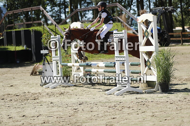 pieter groot jebbink