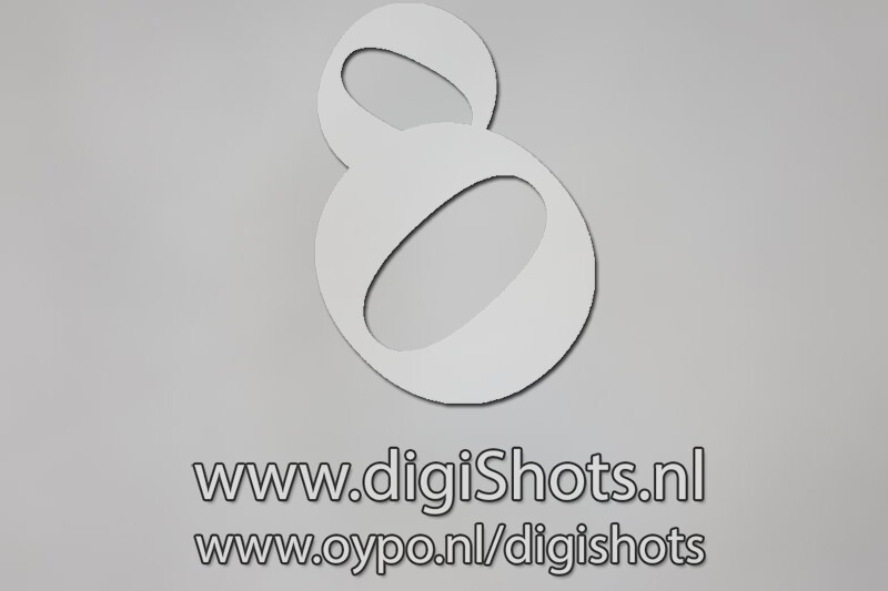 Klasse 1.30 cat DE 1e manch