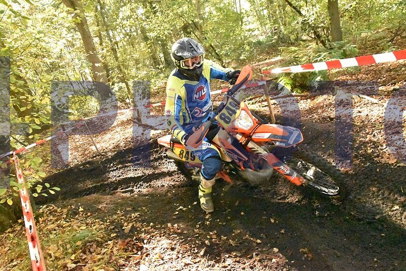 2025-10-18 ONK Enduro Tubbergen 2025