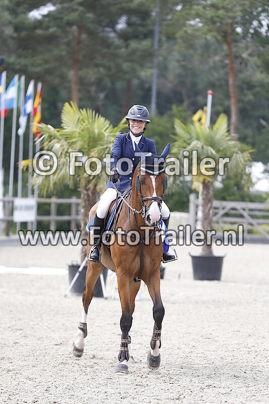 S13 -Small Tour 1.20