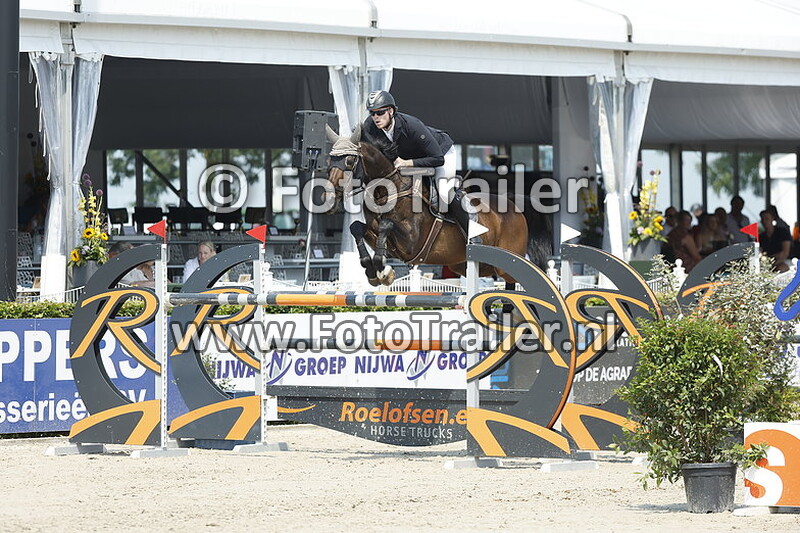 denny olde agterhuis