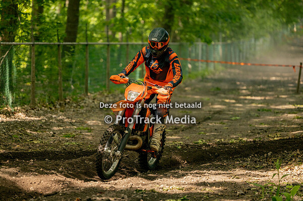 2022_06_02 Cross Country Vrij Rijden Heerde