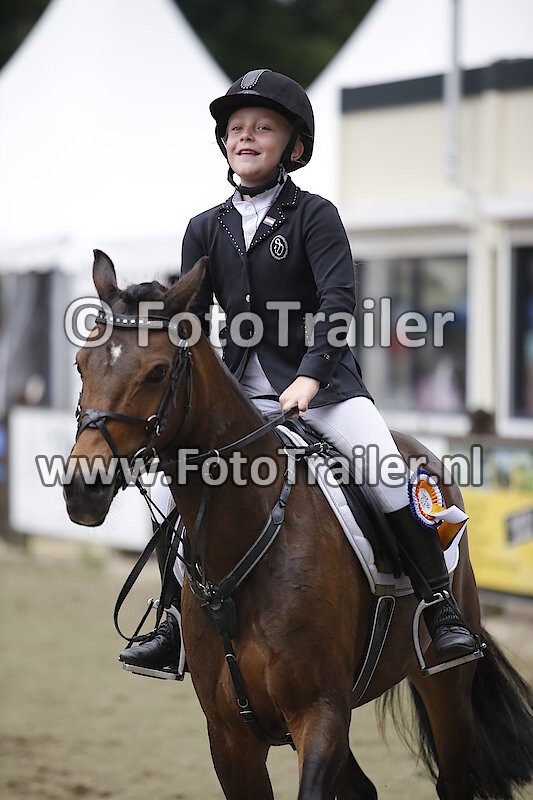 Rubriek 55 - Klasse B Cat. C 2 Fasen