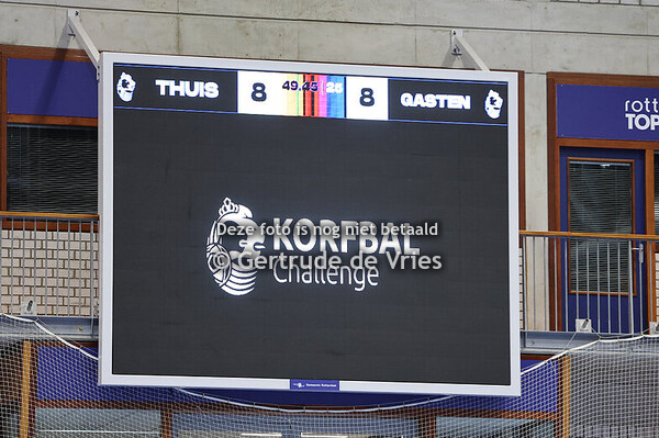 2025-12-29-Challenge-85-U17-hal 1-Belgium U17-Noord U17-Gertrude de Vries