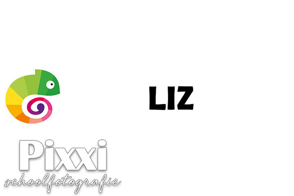 Liz
