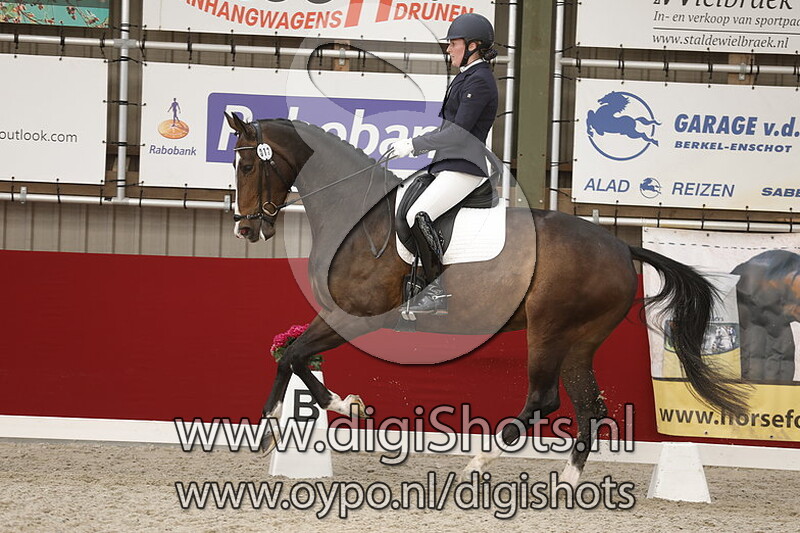 Talavera de la Granta