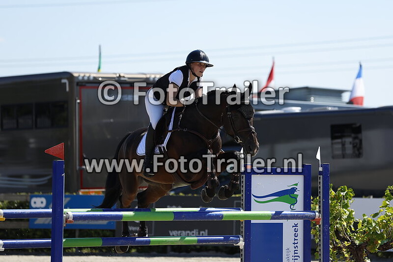 nicoline thrane steen rokke