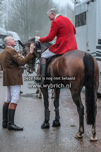 22 Rossum 26-12-2024