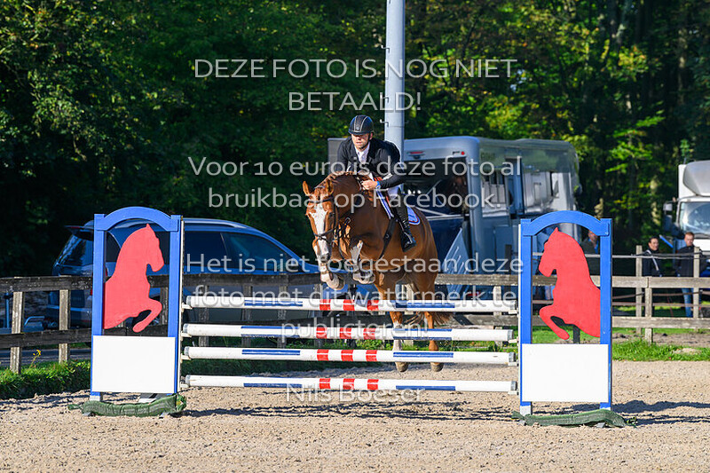 3 Klasse 110 3e deel