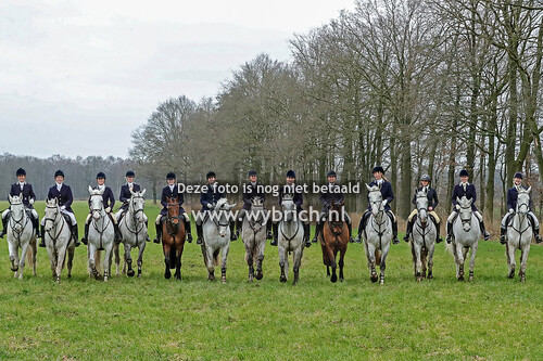 17 Zwillbrock 1-2-2024