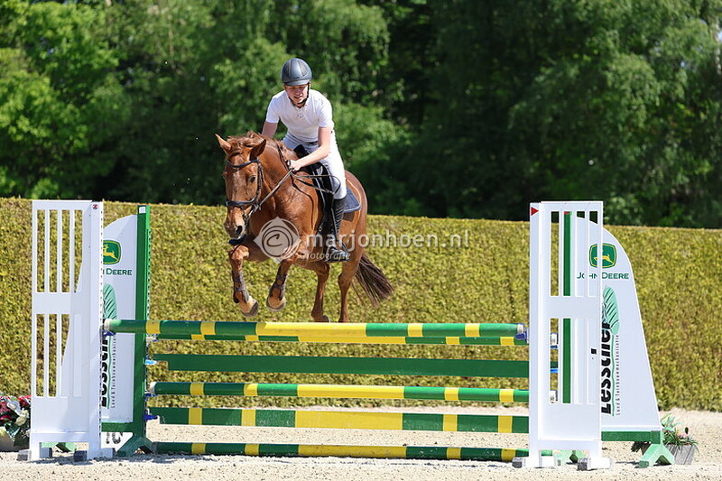 202A_DENEKAMP_1.00_10MEI2025