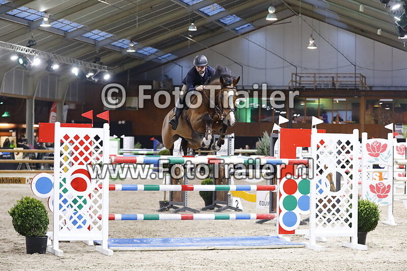 frederico sandoval sanabria