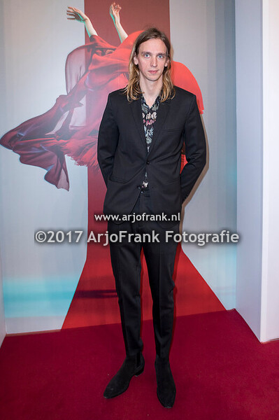 Gala 2017 - Het Nationale Ballet