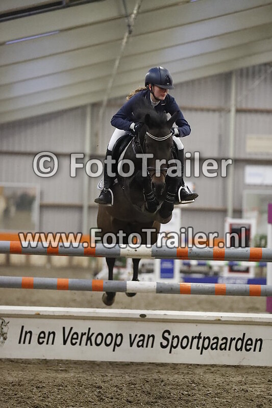 elvira van den dragt