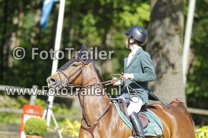 yannick janssen van grunsven