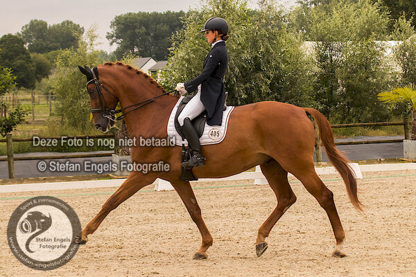 2017-07-16 CDN diepenbeek