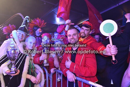 Halfvastenoptocht Angerlo 2024 RB