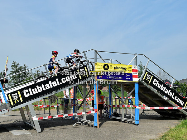 LJC MTB Arkel 11-05-2024