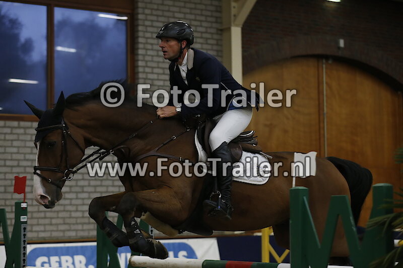 Markus Merschformann