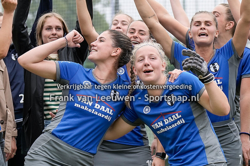 20230916 Ring Pass D1 - Klein Zwitserland D1