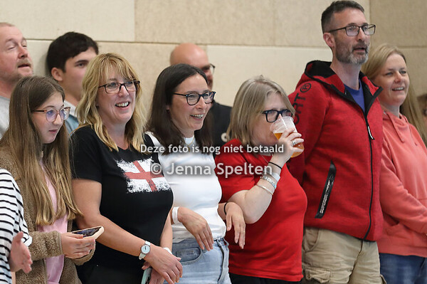 2025-04-18-13-hall 2-JSPN-BEL-ENG