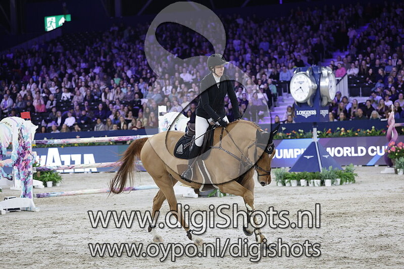 Sea Coast Qarvaljo dOr