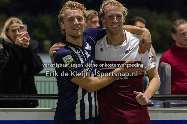 2025-10-09 Hockey RHC H1-HDM H1