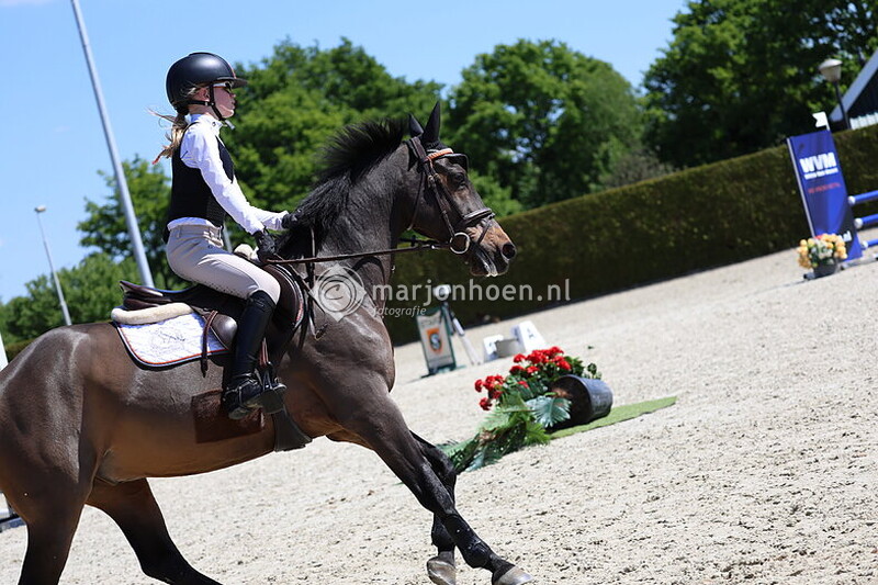 205_DENEKAMP_vanafDE-70_pony_11MEI2025