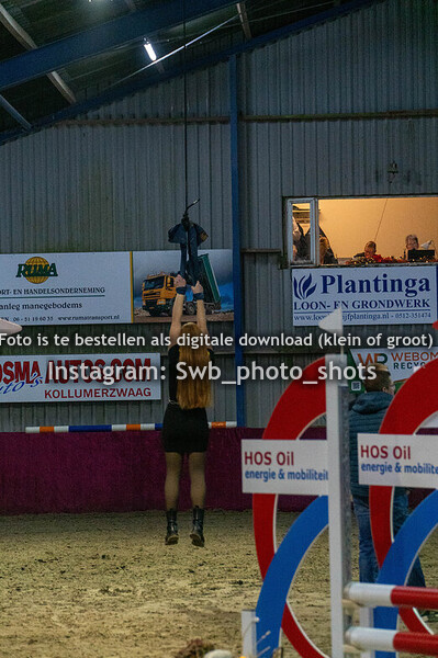 Indoor Zwaagwesteinde 2024