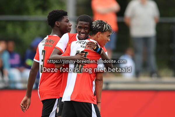 Adam Dos Santos Sebastiao