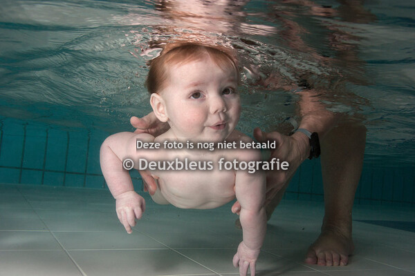 Baby-Peuterzwemmen-BQT 27-02-2014 