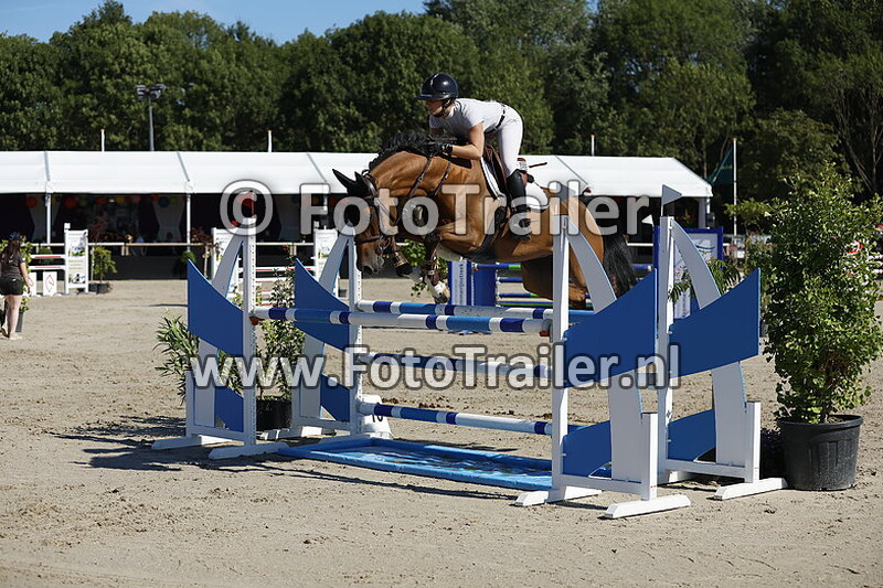 angela van daatselaar