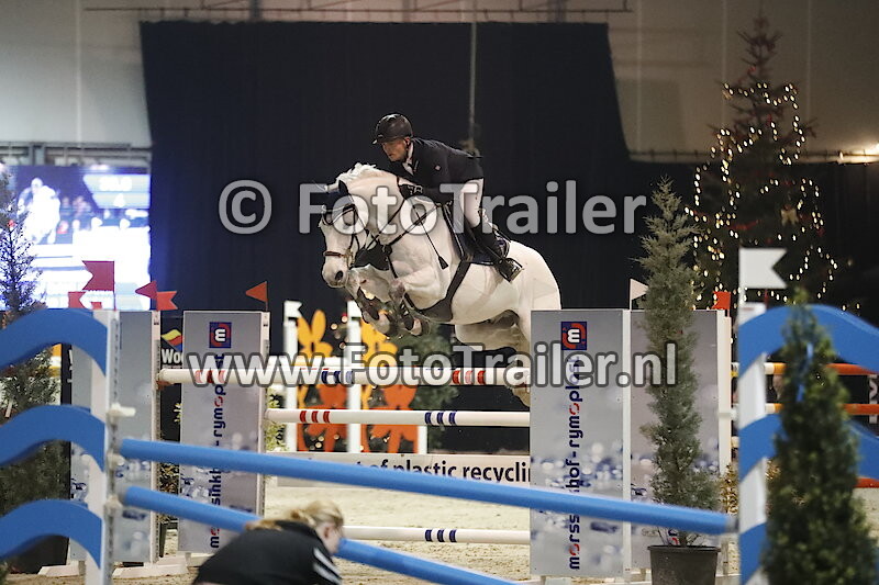 Franz Josef Dahlmann