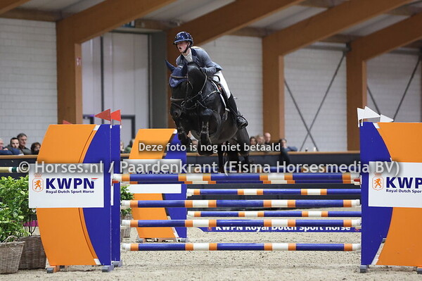 Kaprun Z (v. Kannan) Liv Huijbregts